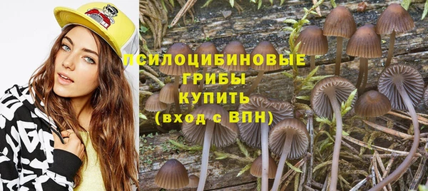 кокаин перу Карпинск